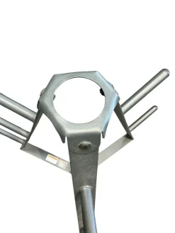 Used Weight Stand