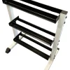 Used Weight Stand