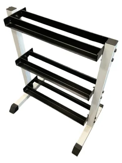 Used Weight Stand