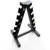 Used Weight Stand