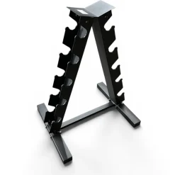 Used Weight Stand