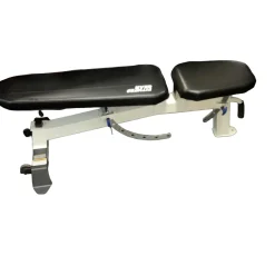Used Weight Stand