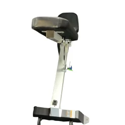 Used Weight Stand