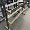 Used Weight Stand