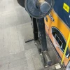 Used Weight Stand