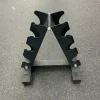 Used Weight Stand