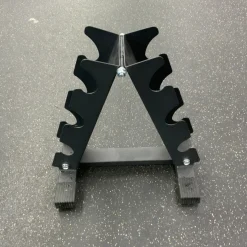 Used Weight Stand