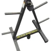 Used Weight Stand
