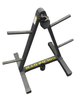 Used Weight Stand