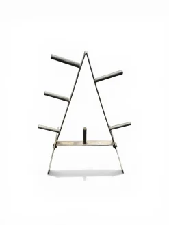 Used Weight Stand