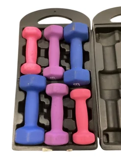 Used Weight Stand