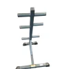 Used Weight Stand