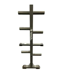 Used Weight Stand
