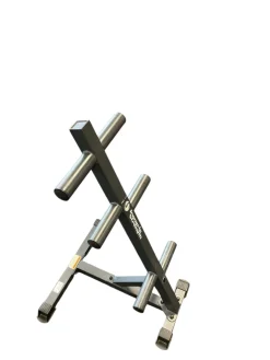 Used Weight Stand