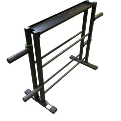 Used Weight Stand