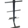Used Weight Stand