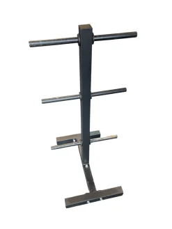 Used Weight Stand