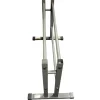 Used Weight Stand