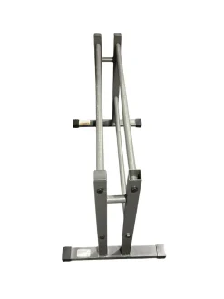 Used Weight Stand