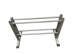 Used Weight Stand