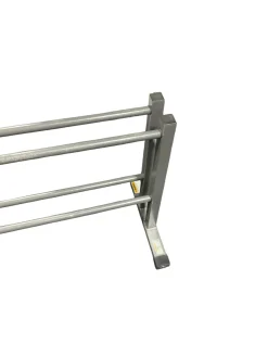 Used Weight Stand