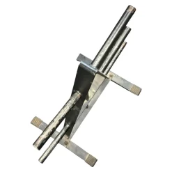 Used Weight Stand