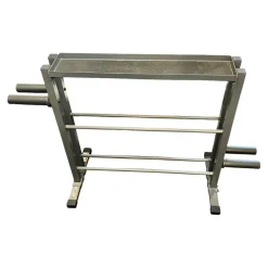 Used Weight Stand
