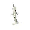 Used Weight Stand