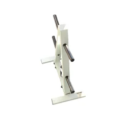 Used Weight Stand
