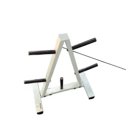 Used Weight Stand