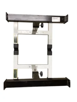 Used Weight Stand