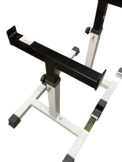 Used Weight Stand