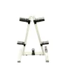 Used WEIGHT STAND Weight Stand