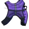 Used Weight Vest