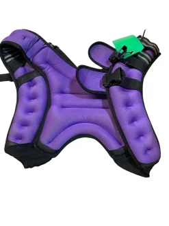 Used Weight Vest