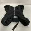 Used Weight Vest