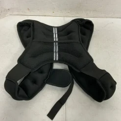 Used Weight Vest
