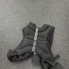 Used Weight Vest
