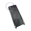 Used WELLFIT WALK PAD Treadmill