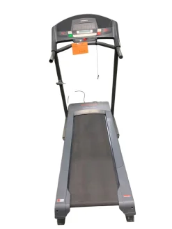 Used Weslo CADANCE G 5.9 Treadmill