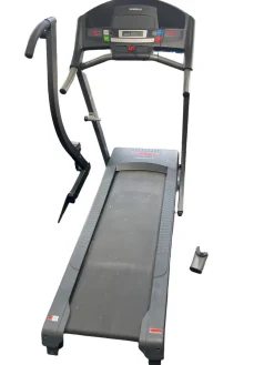 Used Weslo CADANCE G 5.9 Treadmill