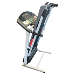 Used Weslo CADENCE G 5.9 Treadmill