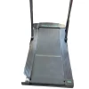 Used Weslo CADENCE LX 45 Treadmill