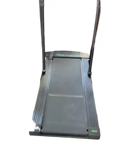 Used Weslo CADENCE LX 45 Treadmill
