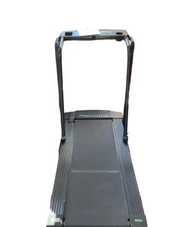 Used Weslo CADENCE LX 45 Treadmill