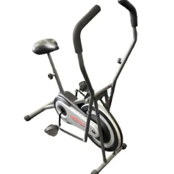 Used Weslo CROSS CYCLE Dual Action Bike