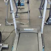 Used Weslo CROSSWALK 5.2T Treadmill