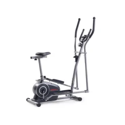 Used Weslo MOMENTUM G 3.2 Hybrid Trainer