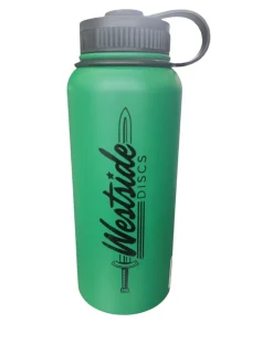 Used Westside Disc Golf Accessory