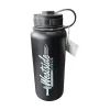 Used Westside NEW WATER CANTEEN Disc Golf Accessory